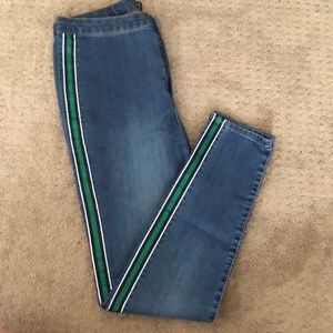 Women’s H&M Skinny Jeans